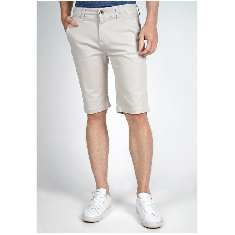[LOIS - Original] Celana Pendek Chinos CDS679CR