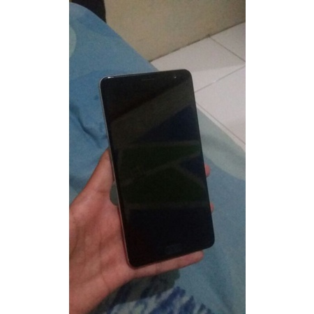 hp xiaomi minus mentok logo