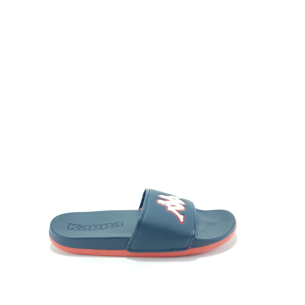 kappa flip flops