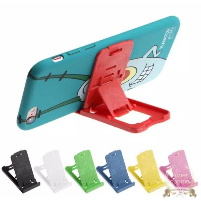 stand holder handphone,dudukan hp