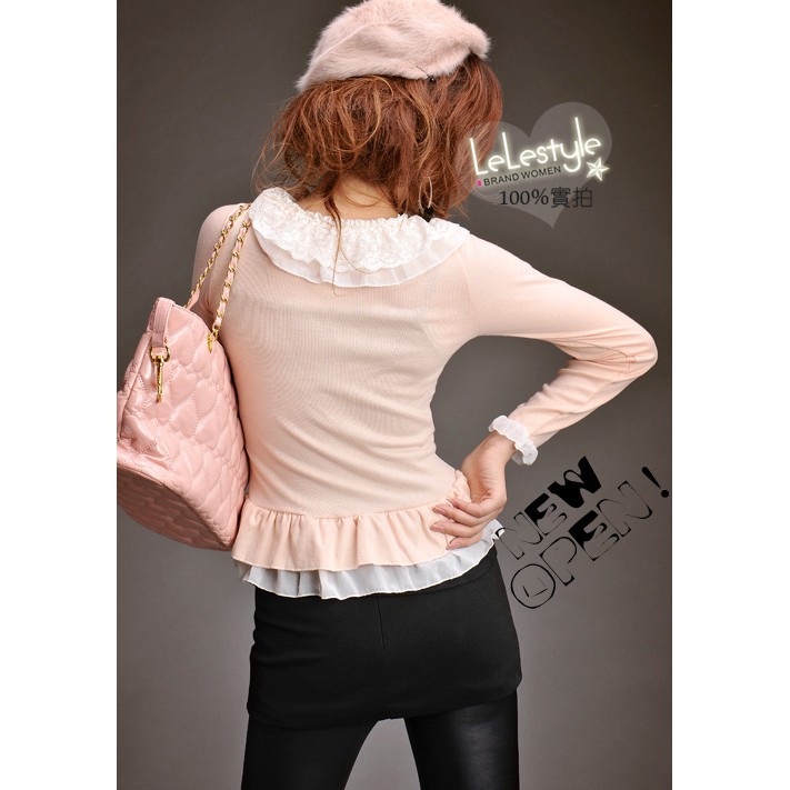 Mini Skirt Import Korean Style 139032