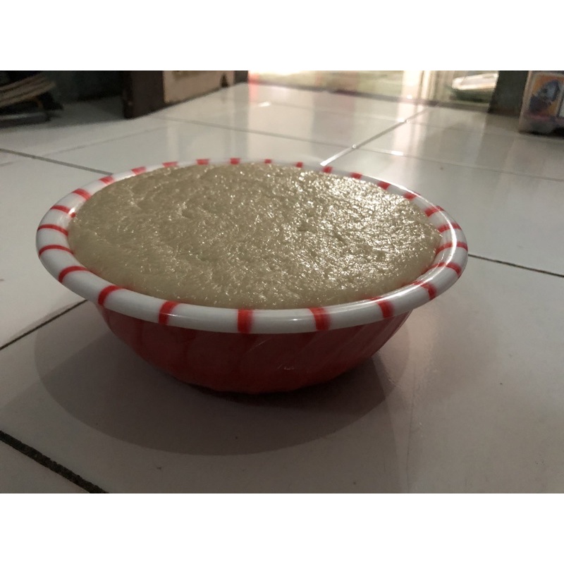 

Geplak Betawi