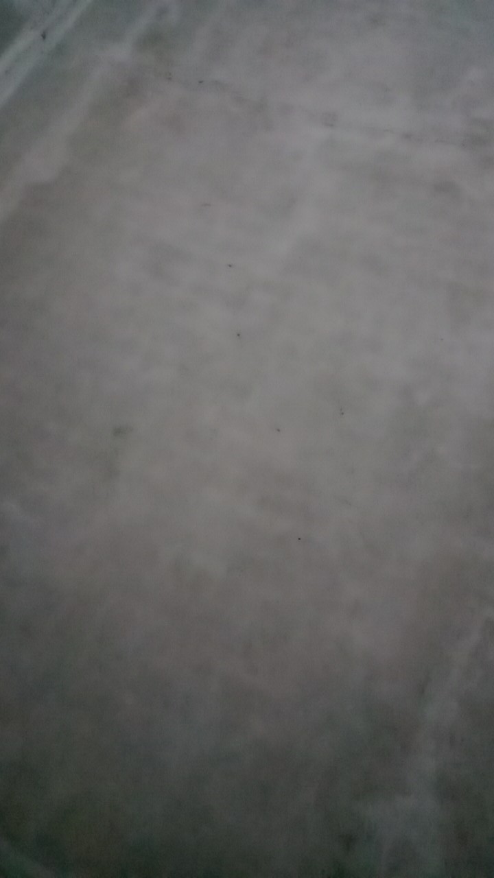 Batik Tunik Motif Terbaru Pekalongan Original Zipper M L Xl Xxl Xxxl Td 035