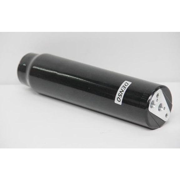 Dryer Drayer Filter Saluran Freon Ac Mobil Isuzu Panther Lm - Ls - Lv Top Produk