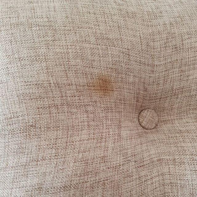 Termurah Sofa Retro Dua Dudukan Sofa 2 Seater Murah Jepara Sofa Scandinavian