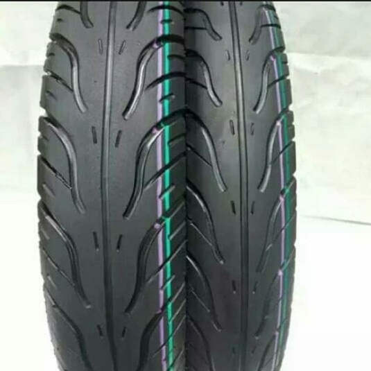 ban beat ukiran merk federal sepasang