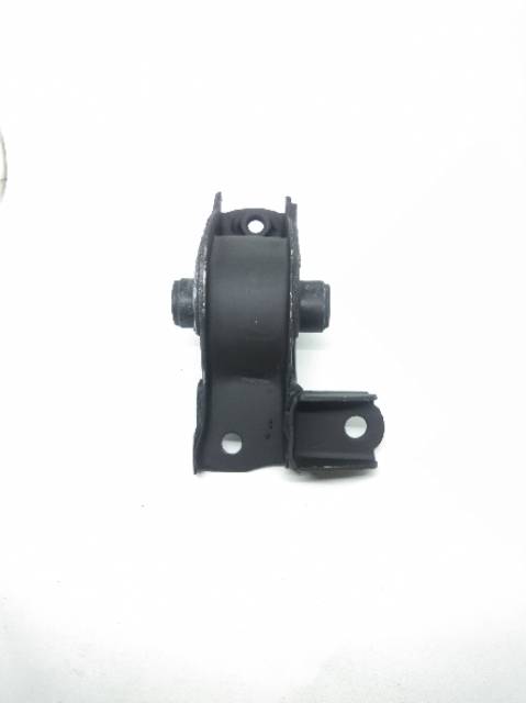 ENGINE MOUNTING BELAKANG JAZZ 04-07/NEW CITY