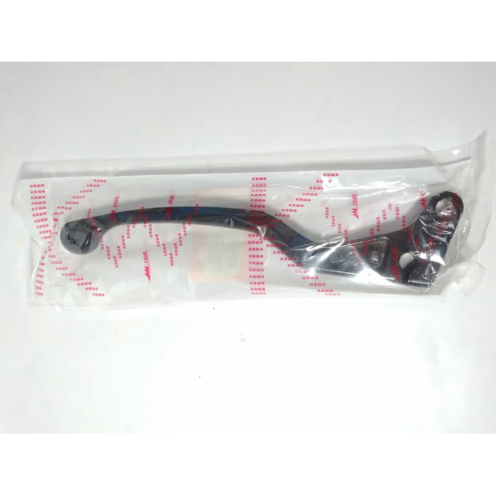 Handle Handel Kiri Kanan Satria Fu Good Quality