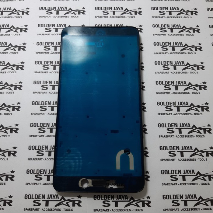 FRAME XIAOMI REDMI 4A (TULANG TENGAH)