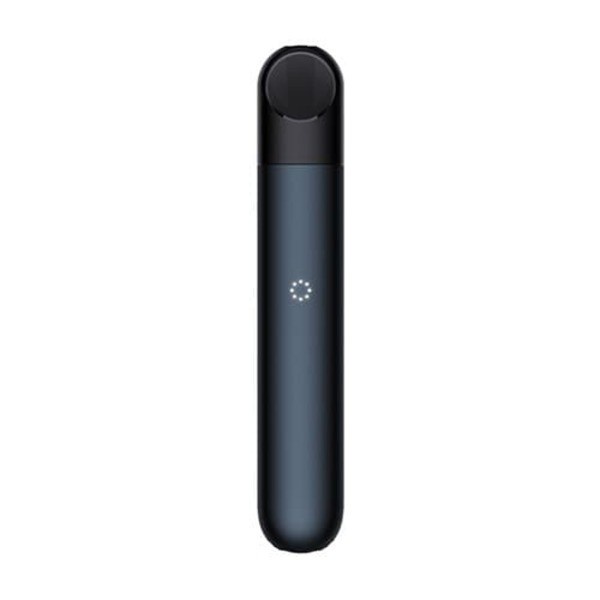RELX Infinity Device-Black