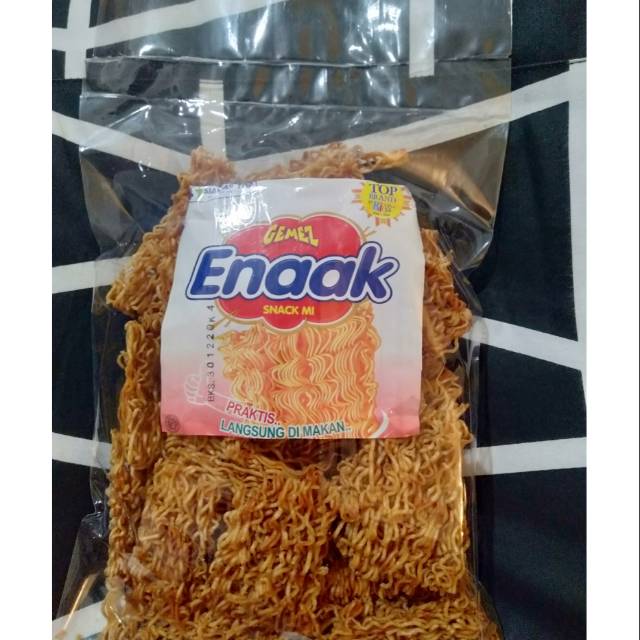 

#miegemez#miegemesenak#snackkiloan#cikikiloan#cemilan#cemilankiloan