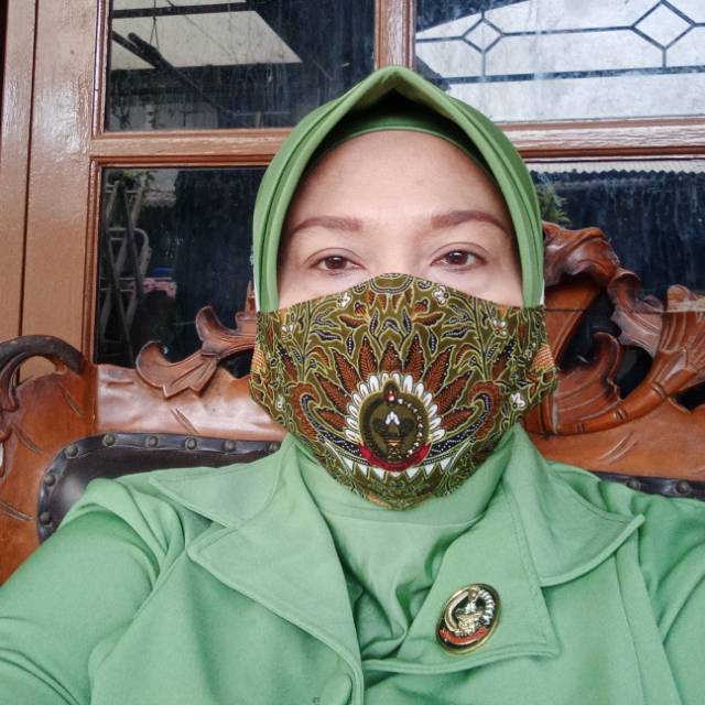 azizahnysriyadi