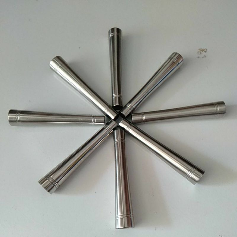 SELUT STAINLES ASLI TEBAL ANTI PENYOK UNTUK JORAN TIMBANG