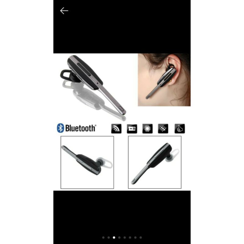 headset samsung bluetooth
