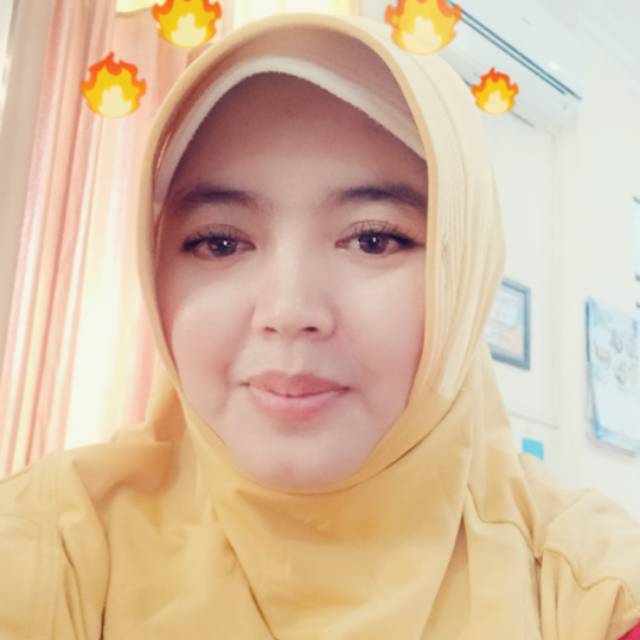 deindra75