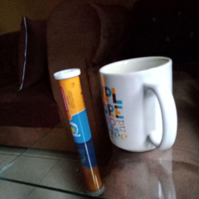 Hanger Apar. Bracket Apar.  Gantungan Apar Ke Dinding