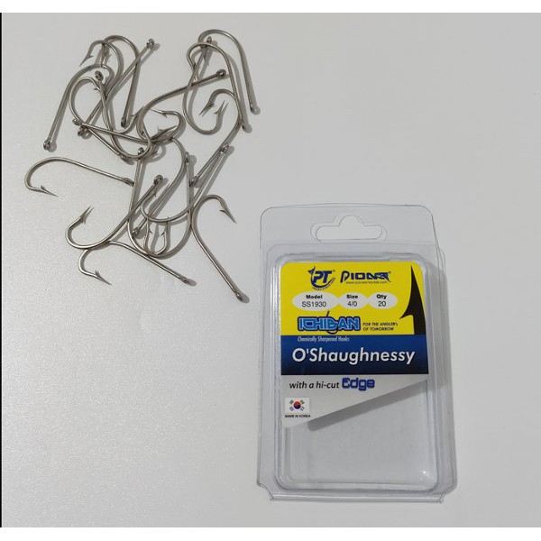 Mata Kail Ichiban ss-1930 No. 3 0 Pioneer