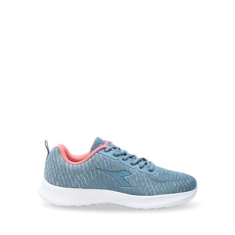 nike argenté
