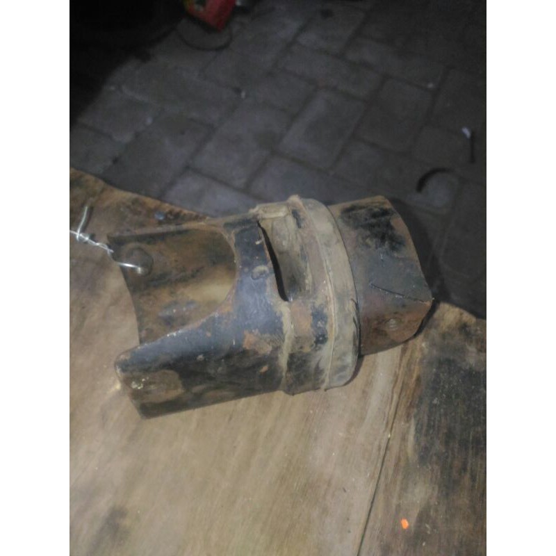 pangkon stang astrea800