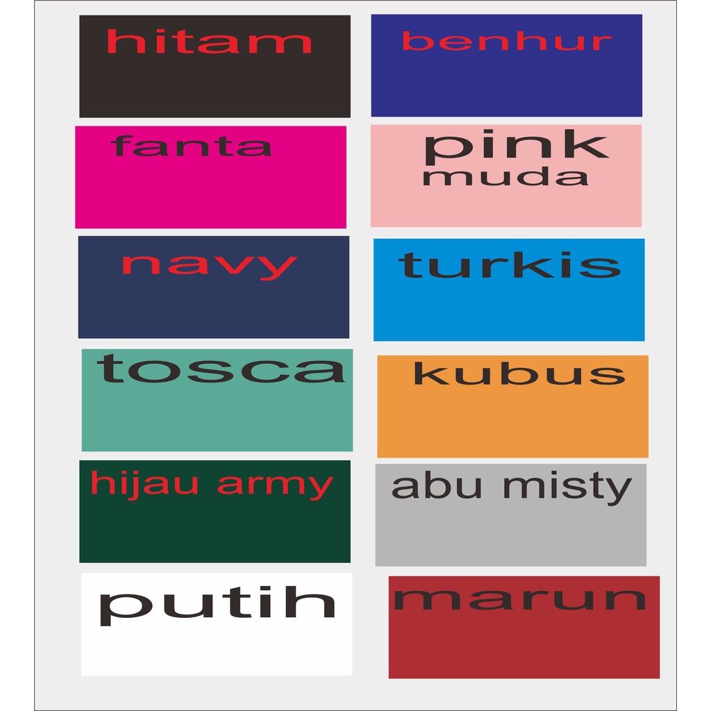 KAOS POLOS GROSIR DI JUAL LUSINAN KOAS LENGAN PENDEK UNISEX