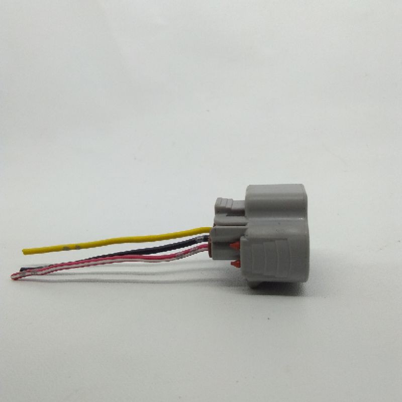 SOCKET SENSOR MAP XENIA OLD