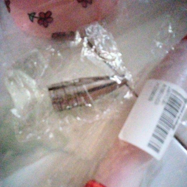 10pcs Dekorasi Kue Bahan Stainless Steel, Dapat Dipakai Ulang