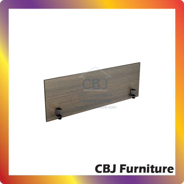 

Orbitrend Pembatas Meja OSP-1240 - Privacy Screen OSP 1240 - OSP1240 - Khusus Jabodetabek