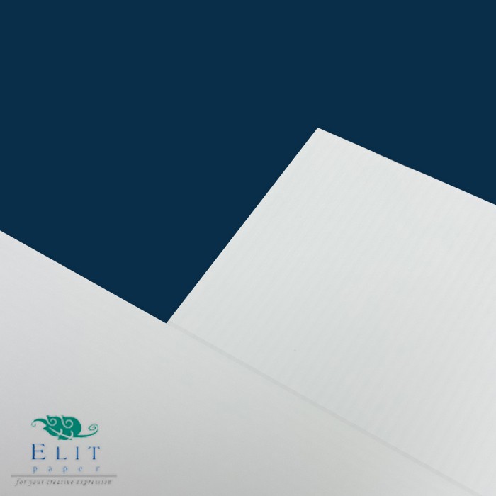 

Kertas Fancy Paper Anyelir White LO - 79cm x 109cm
