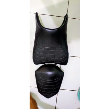 Jok R15 v2 D/B original copotan