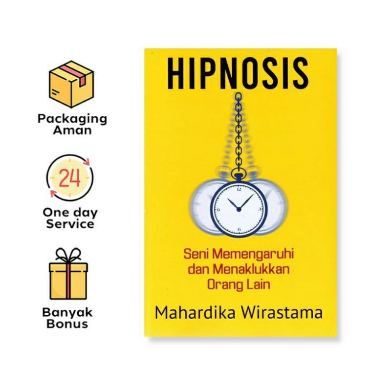 HIPNOSIS