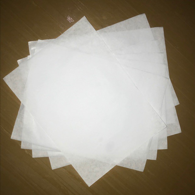 

50 lbr KERTAS DOSLA / KERTAS WRAPING / KERTAS TIPIS