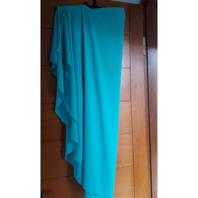Fatima Khimar Atelier Angelina