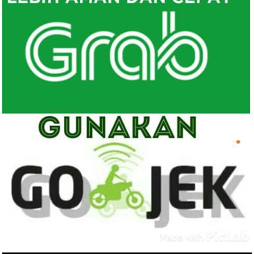 

Canson Multimedia 200 gsm A2