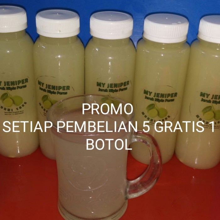 

tradisional-minuman- sari jeruk nipis peras murni -minuman-tradisional.