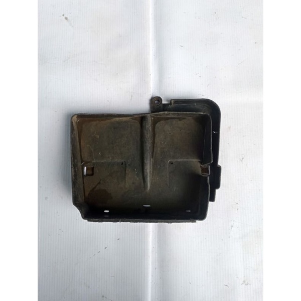 toolbox toolkit wadah perkakas honda astrea 800