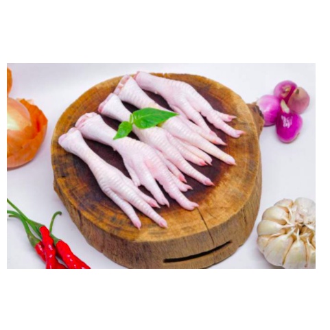 

CEKER AYAM MENTAH 1KG