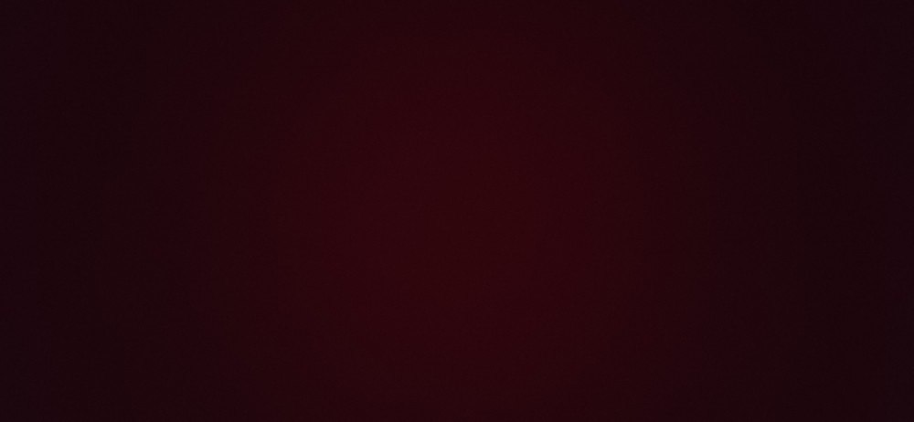 Talenan Lipat / Talenan Multifungsi / Talenan Serbaguna By Shenar