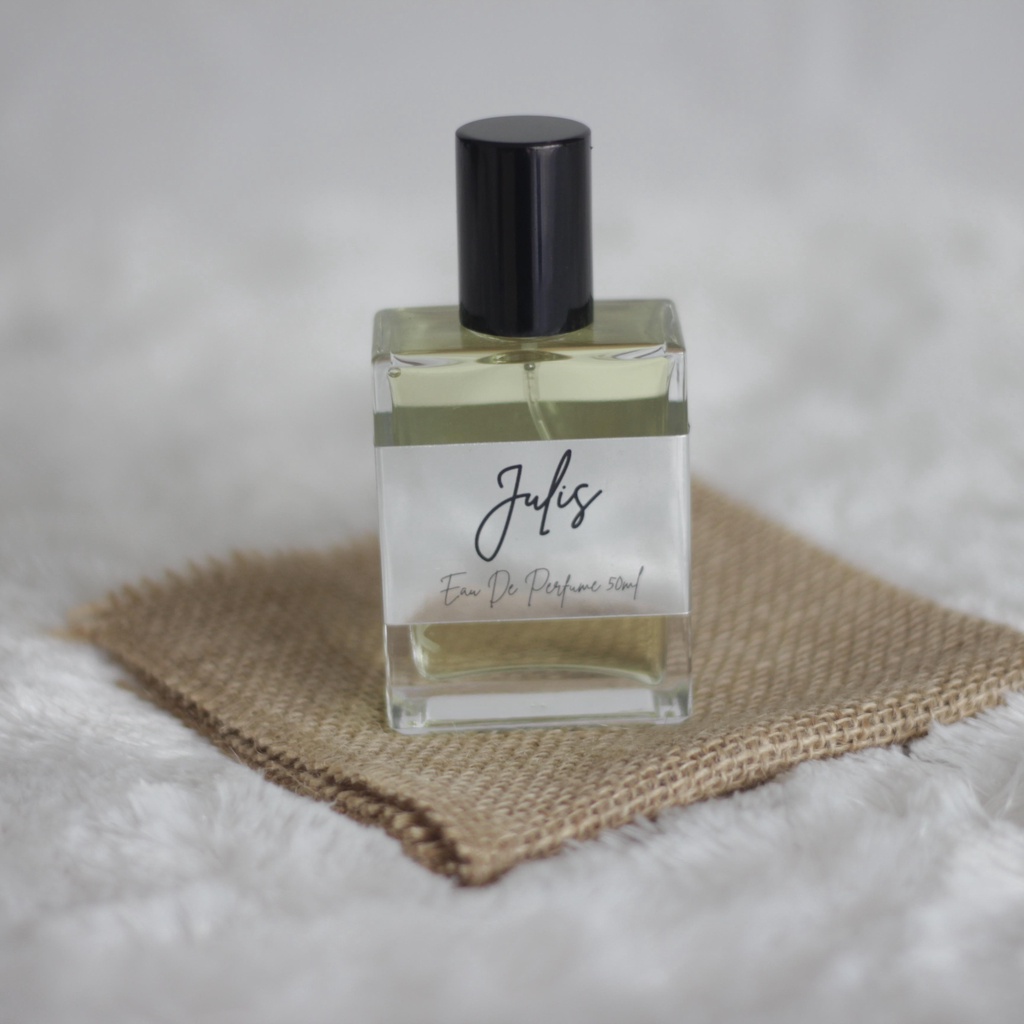 parfum pria manifesto by julis inspired perfume minyak wangi tahan lama farfum berkualitas