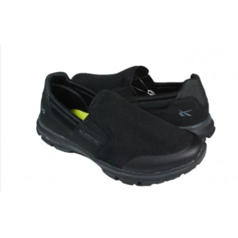 Sepatu Spotec Running Havana 100% ORI