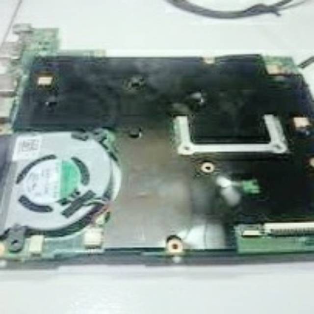 Mainboard Asus x200m ram 4gb