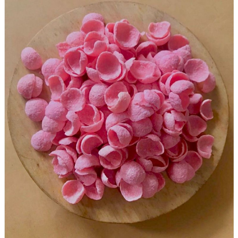Simba Sereal Strawberry 250g