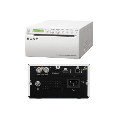 Usg printer sony UP-X898MD printer usg Original