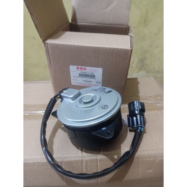 Motor Fan APV , Arena Original SGP 100 % Genuine