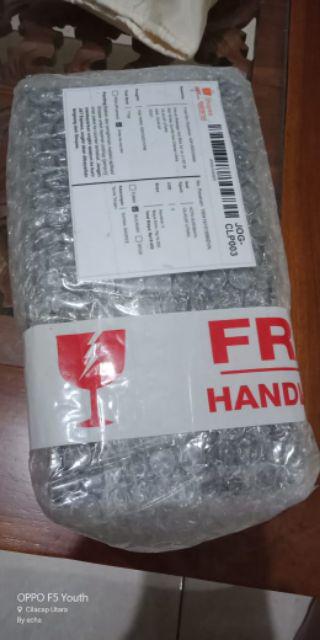 Hario V60_01 + Filter ( 40 Pcs )