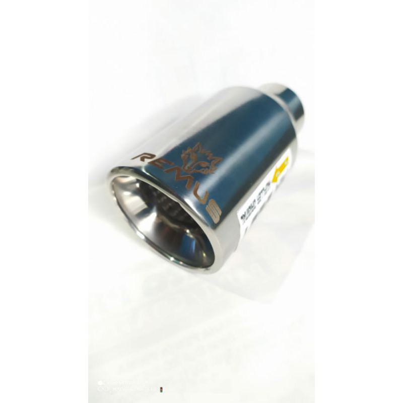 Aksesoris Stainless Avanza: Sentuhan Kemewahan dan Keamanan untuk Si MPV Andalan