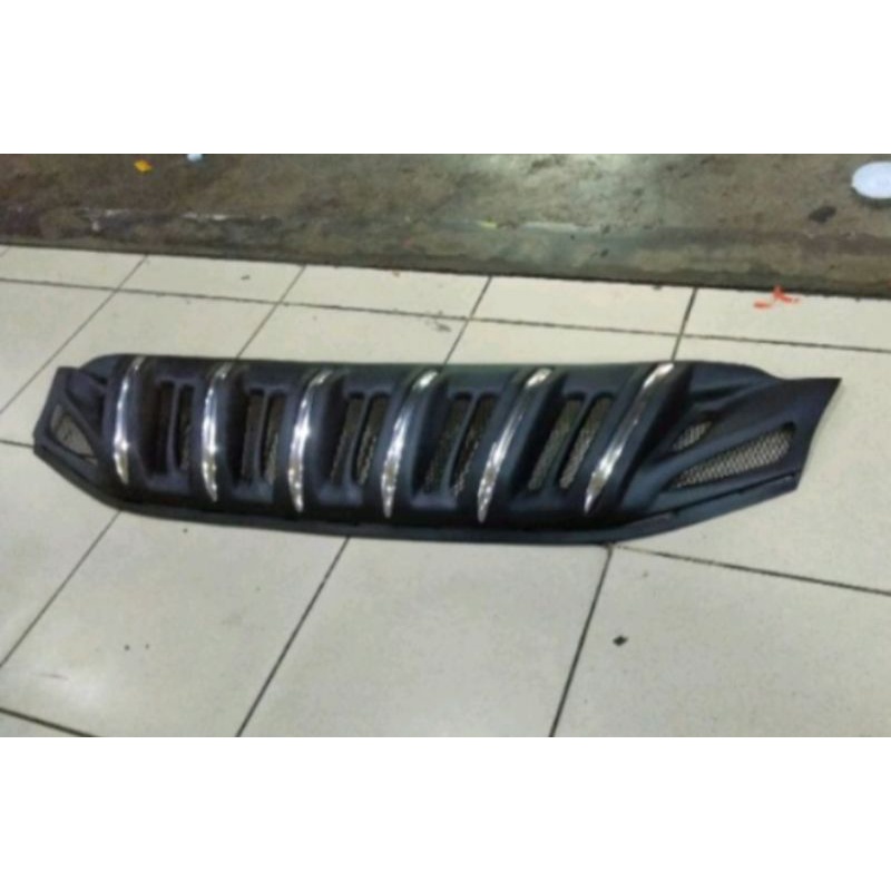 HARGA PABRIK Gril ertiga 2015 2016 2017 model apolo Grill Apollo Prado