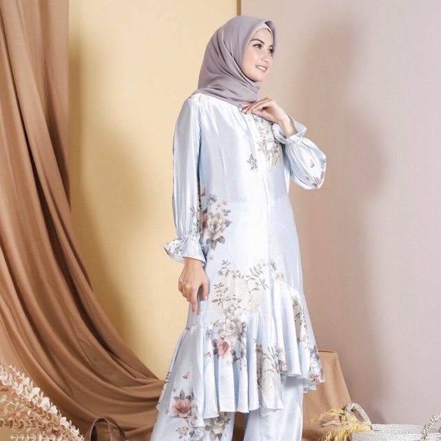 Mhata Tunik Shopee Indonesia