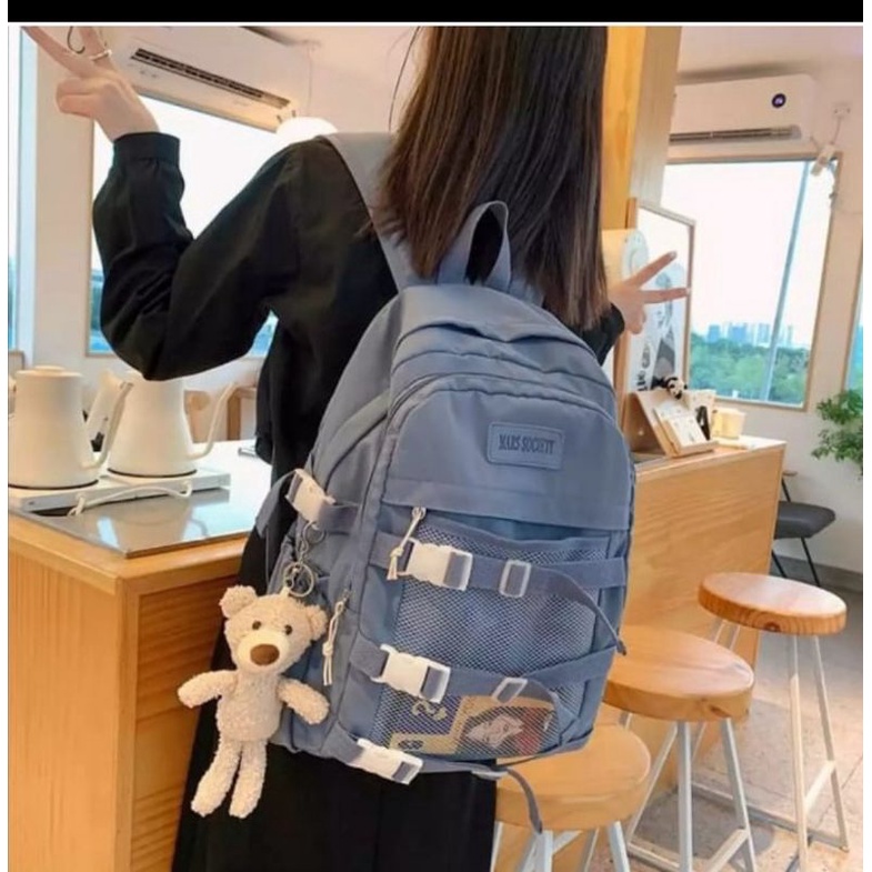 TAS KOREA,,,TAS SEKOLAH SD,SMP,SMA TAS JEPANG