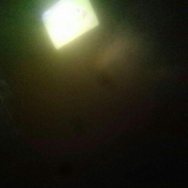 Kemeja Batik Pria Atasan Batik Pekalongan Motif Mataram M L Xl Promo Batik Termurah Grosir 123456789