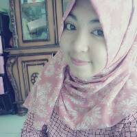 fitrianurjanahrahayu